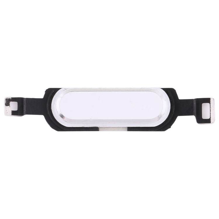 Tecla de inicio para Samsung Galaxy Tab 4 7.0 SM-T230/T231/T237, For Samsung Galaxy Tab 4 7.0 - venhogarsa.com