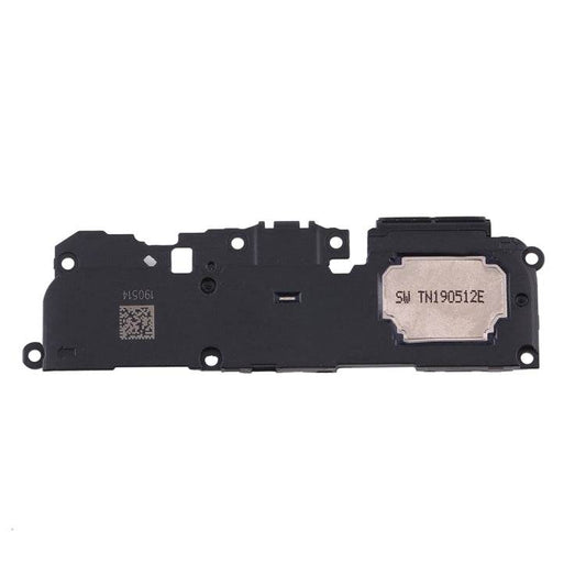 Timbre Timbre de Altavoz para Huawei Y7 Pro (2019), For Huawei Y7 Pro (2019) - venhogarsa.com